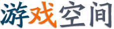 交易站股票热点
